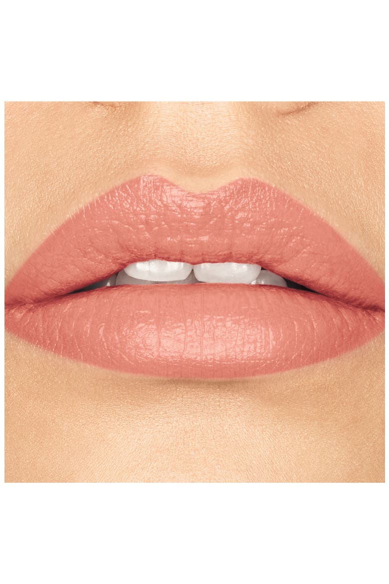 Nude Lips to Love GEN NUDE® Lip Set (Nordstrom Exclusive), Alternate, color, NO COLOR