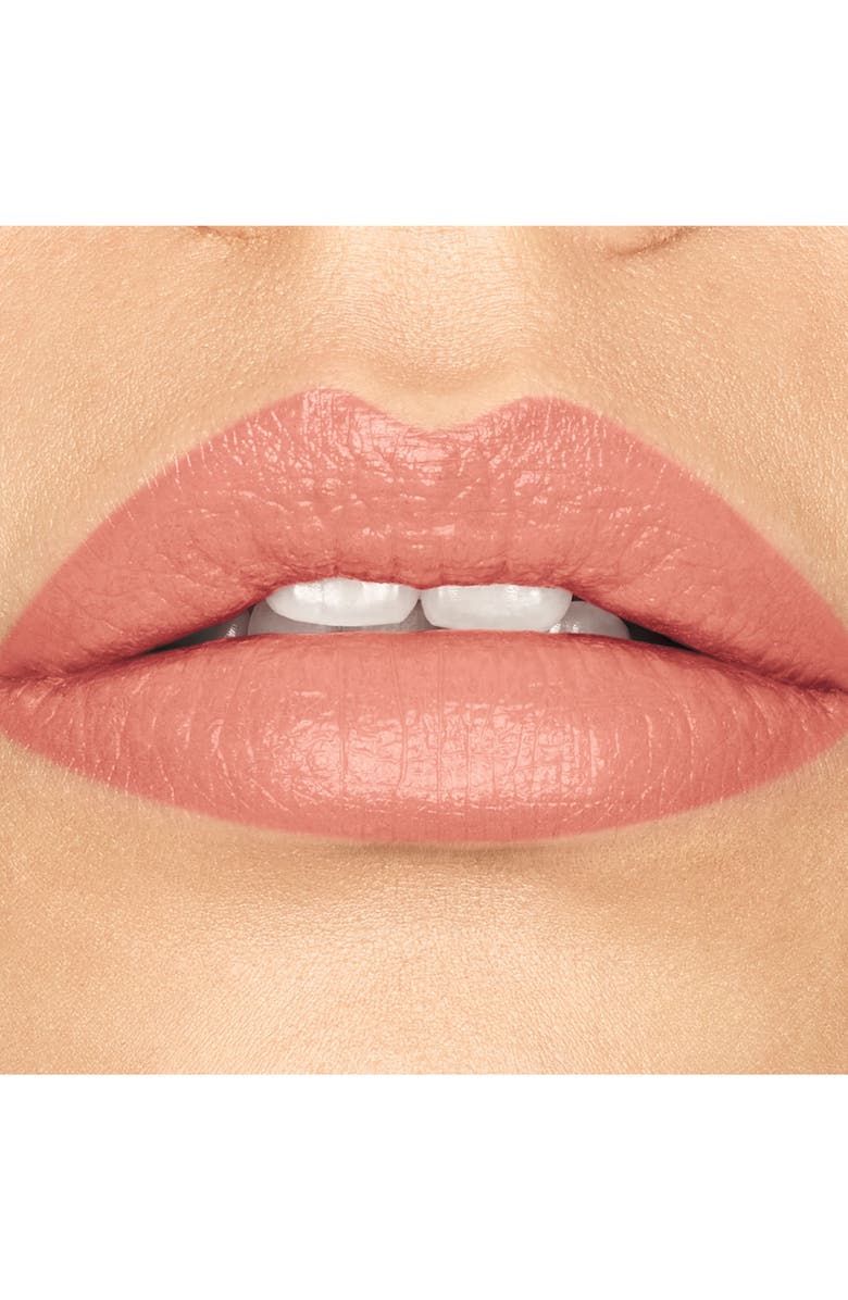 bareMinerals<sup>®</sup> Nude Lips to Love GEN NUDE<sup>®</sup> Lip Set, Alternate, color,