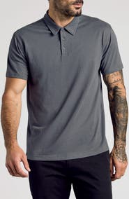 True Classic Polo