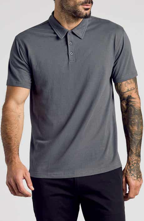 True Classic Polo