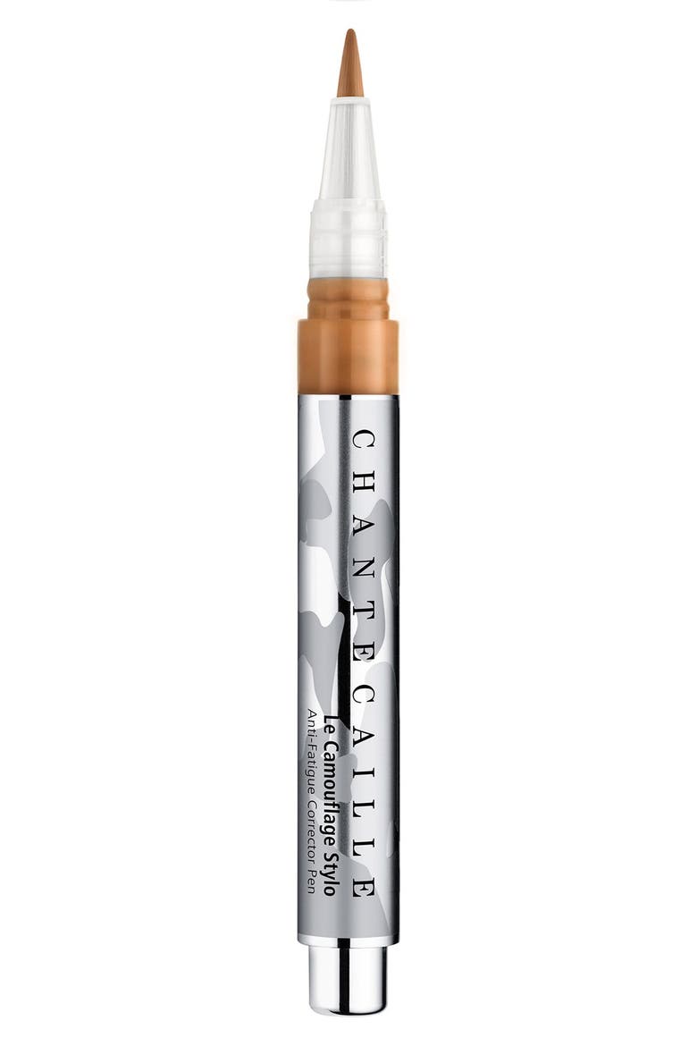 Le Camouflage Stylo Anti-Fatigue Corrector Pen, Main, color, #8