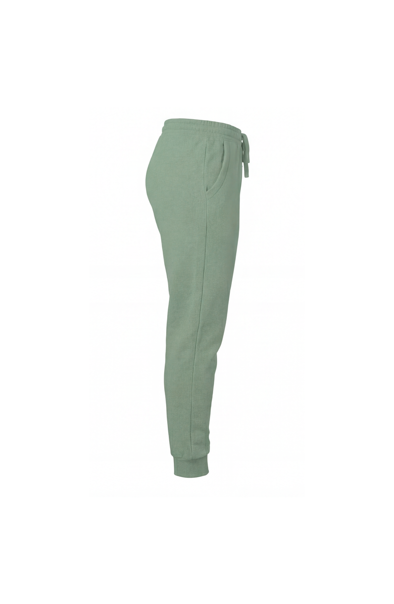 Love All Core Women's Courtney Sweatpants, Alternate, color, Sage