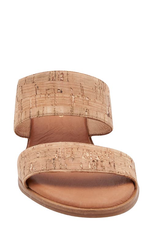 Andre Assous André Assous Gwenn Wedge Sandal