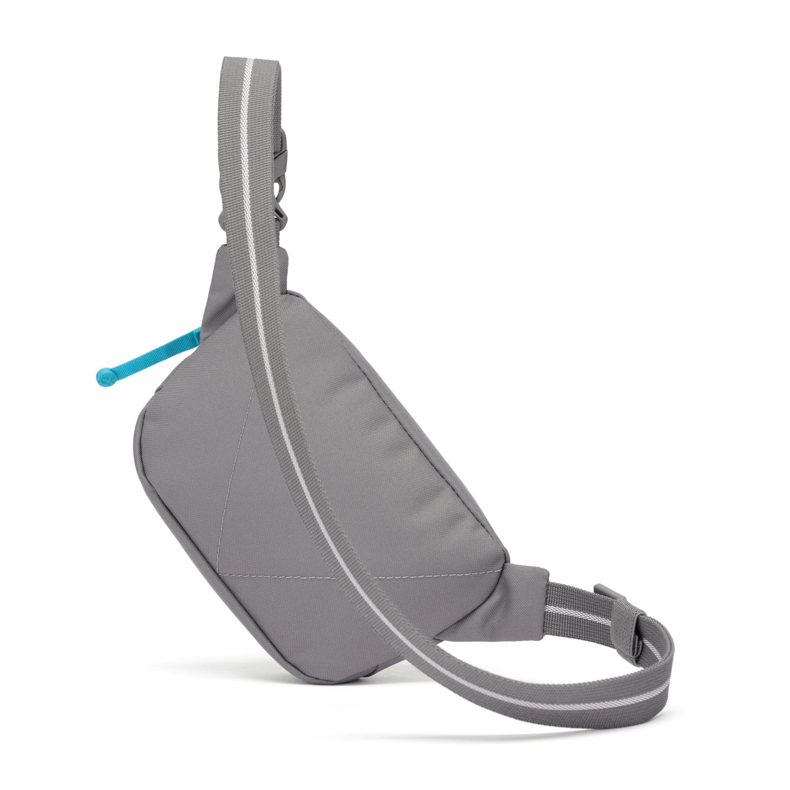 GO Micro Sling, Alternate, color, STONE
