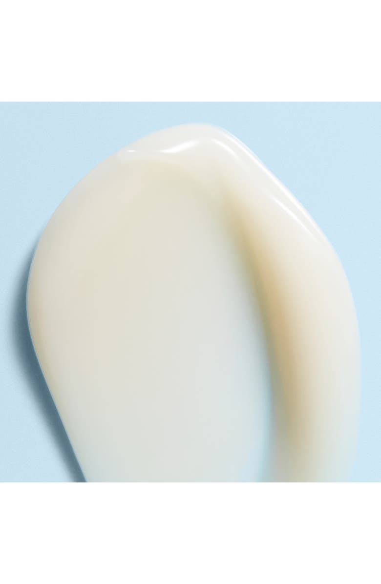 Fresh<sup>®</sup> Rose Hydrating Eye Gel Cream, Alternate, color, 