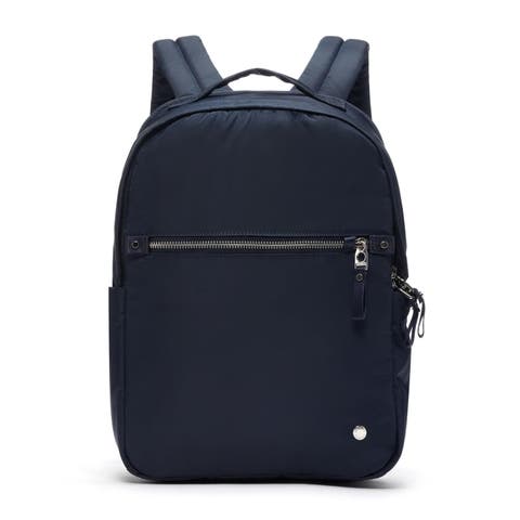 W 10L Backpack