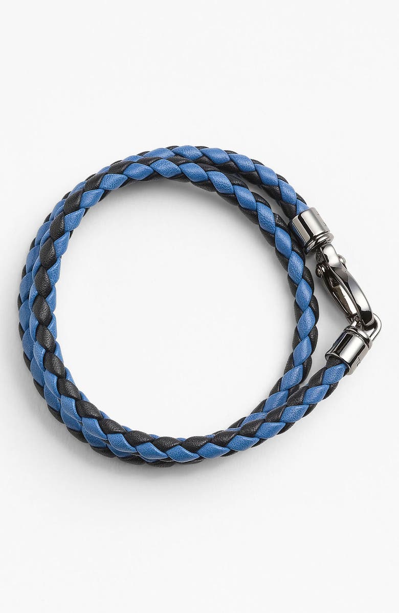 Tod's , Main, color,