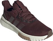 adidas Kaptir 2.0 Sneaker
