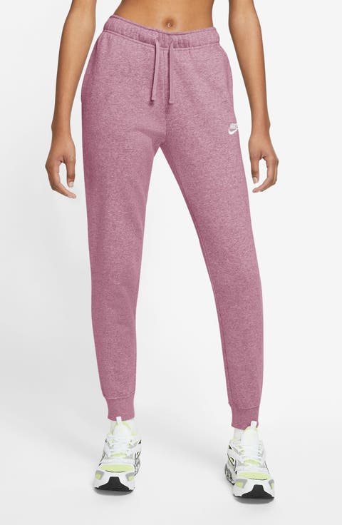 Sportswear Club Fleece Joggers