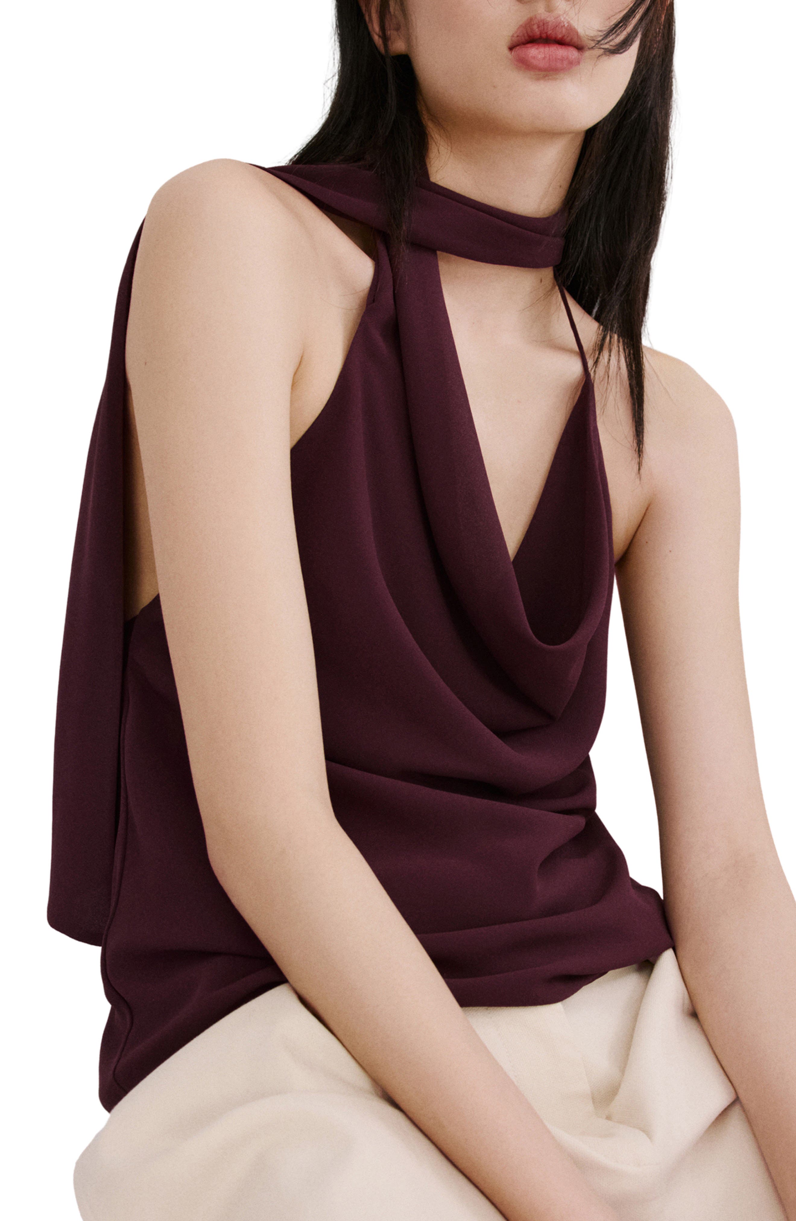 selected MAROON