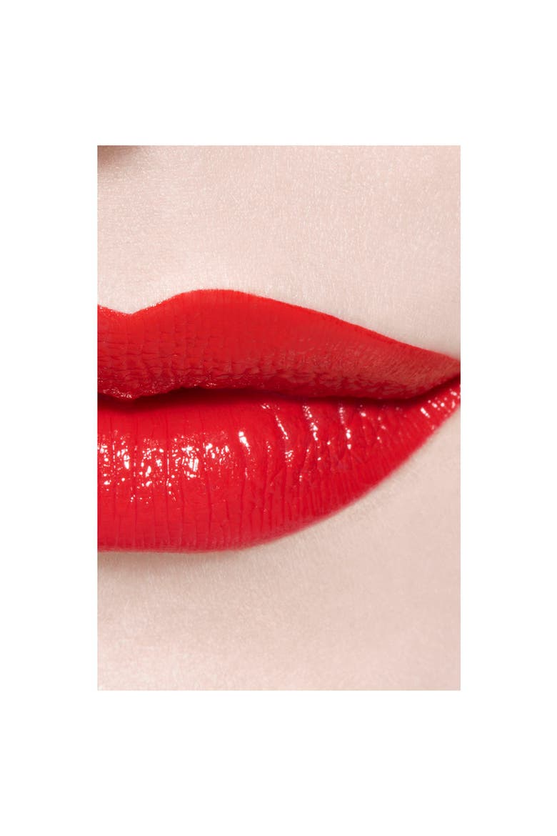 ROUGE COCO BLOOM Lipstick, Alternate, color, 156 WARMTH