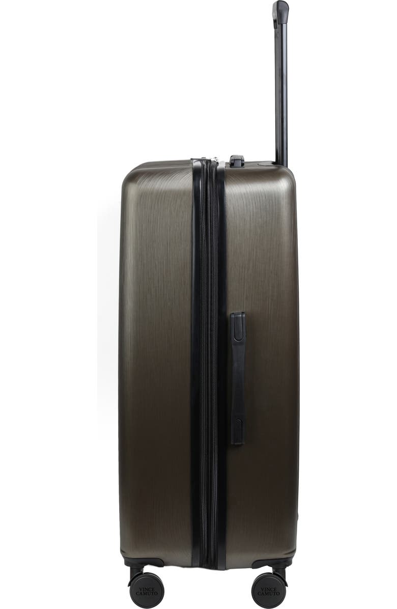 Vince Camuto Dahlia Carry-On & 28-Inch Hardside Suitcase Set, Alternate, color,