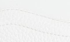 Мужские кроссовки Christian Louboutin Retero Sneaker — фото 7