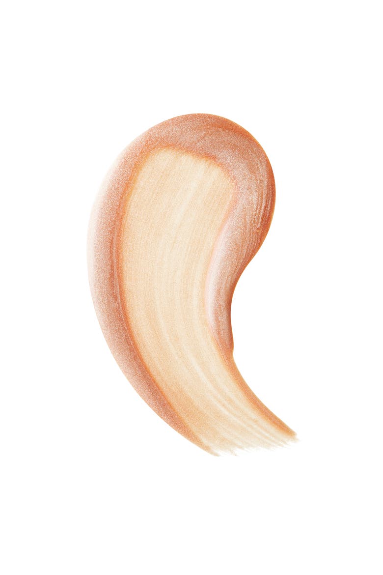 Glass Highlighter, Alternate, color, none