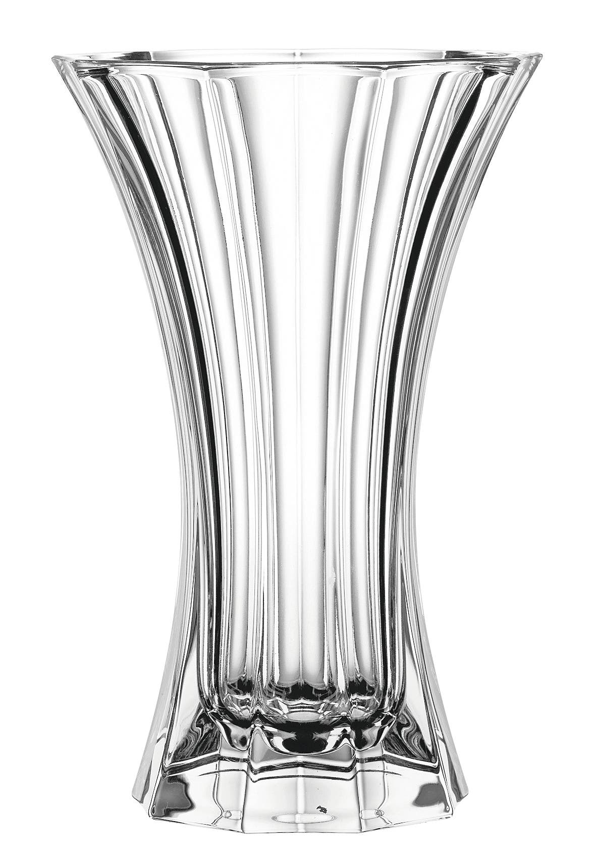 selected Clear