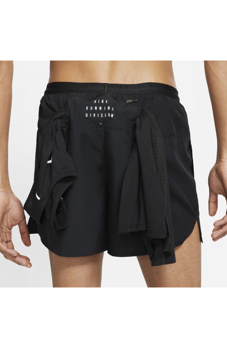 Nike Dri-FIT Flex Stride Running Shorts, Alternate, color,