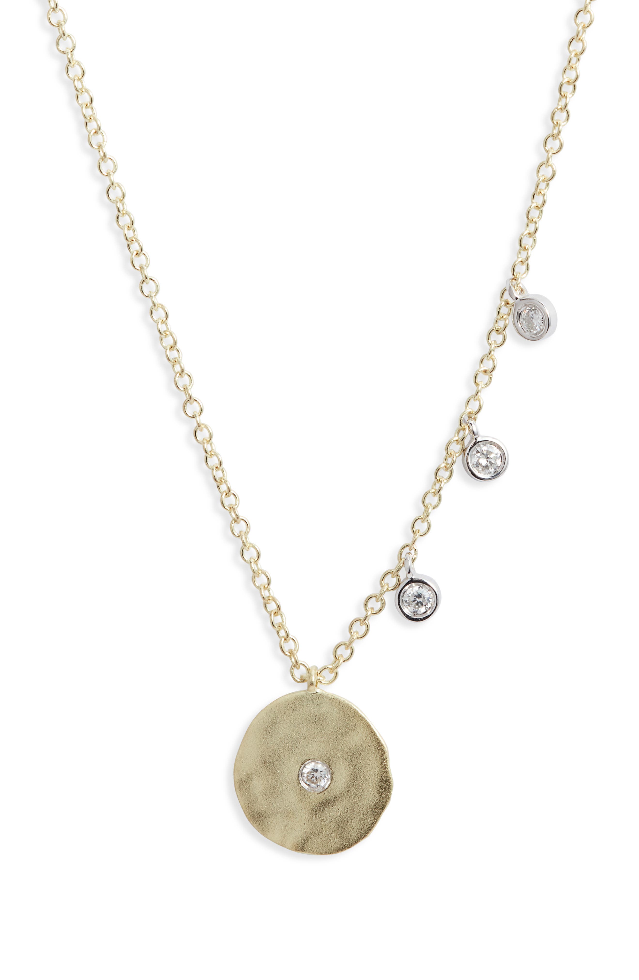 selected YELLOW GOLD