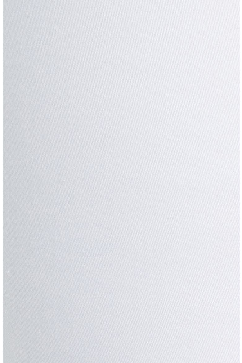 Better Butter Mid Rise Skinny Jeans, Alternate, color, WHITE