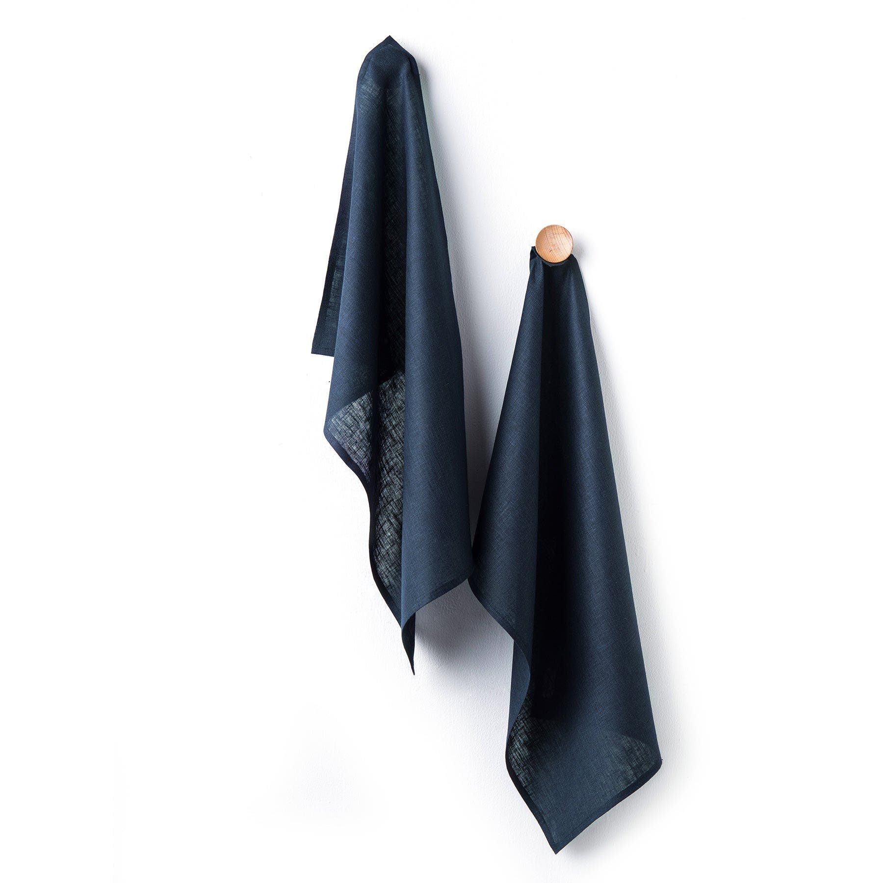 selected Navy