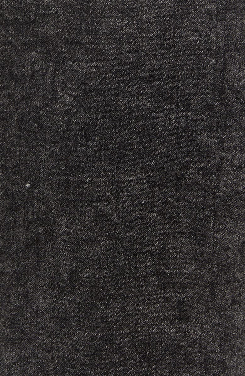 Bench. Jette Denim Joggers, Alternate, color, 