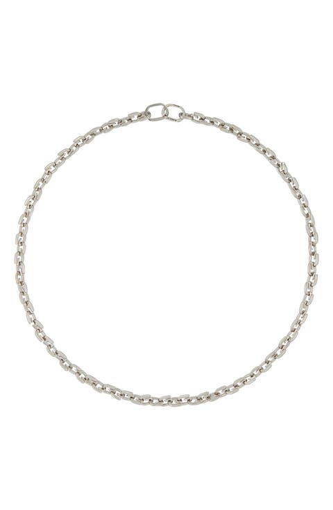 G-Link Necklace