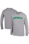selected Heather Gray