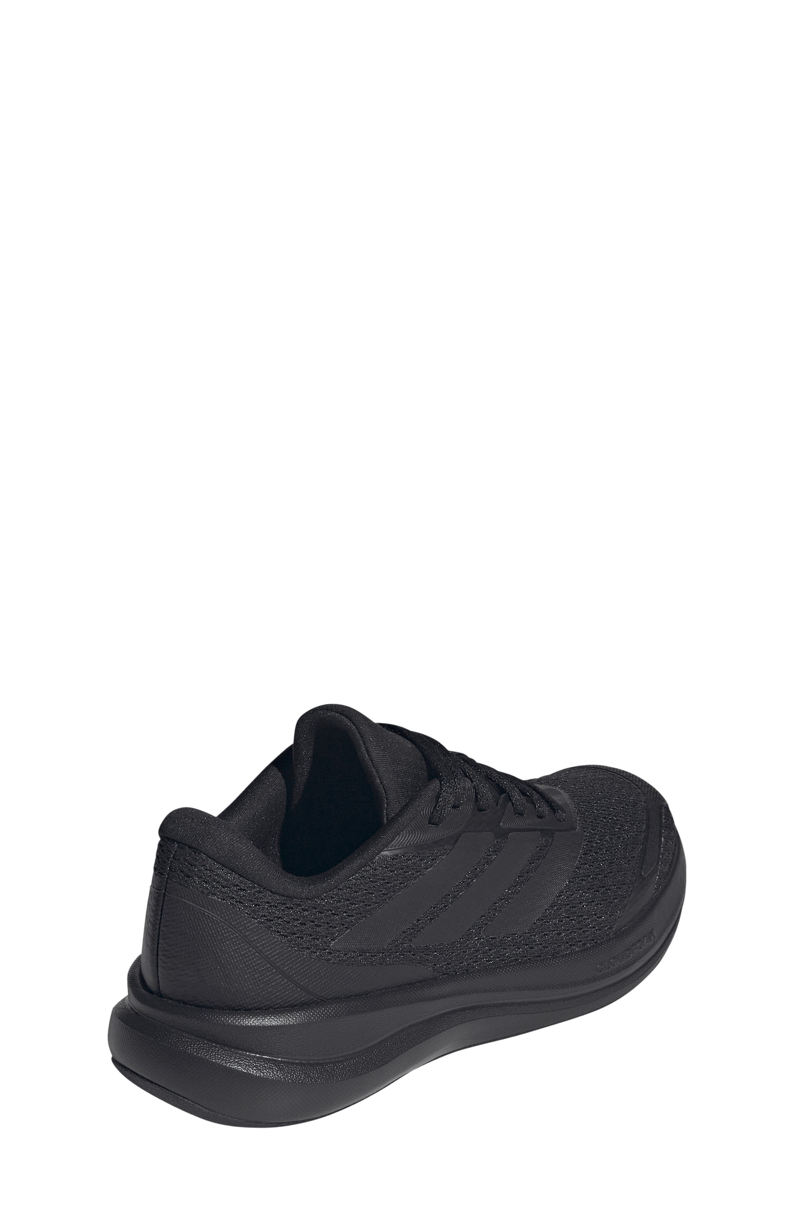 Kids' Runfalcon 6 Running Shoe, Alternate, color, CORE BLACK/ CORE BLACK