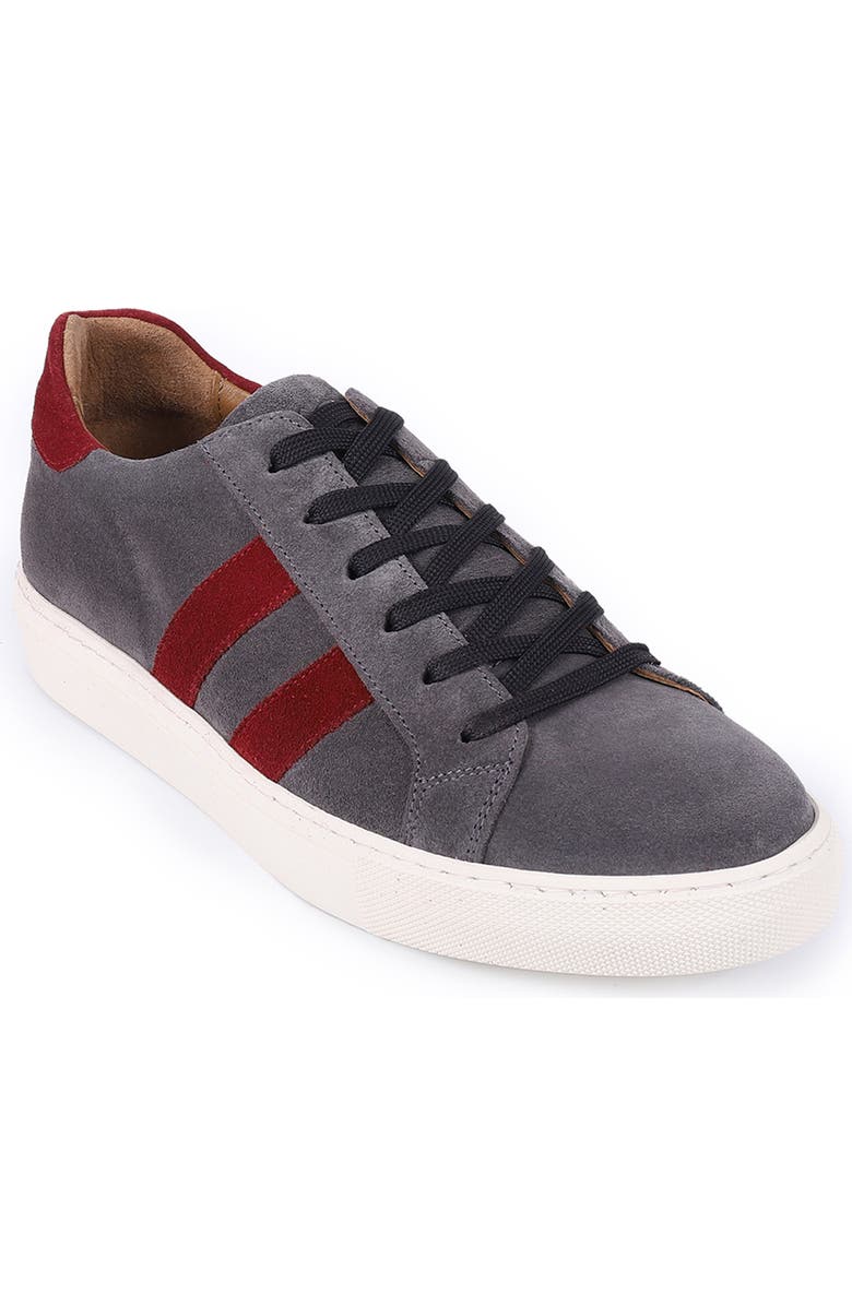 VELLAPAIS Palmetto Sneaker, Main, color,