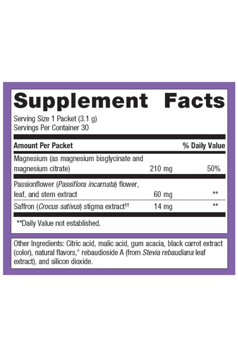 Wellness Essentials Pregnancy Prenatal Support Supplement 30 Packets, Alternate, color, None