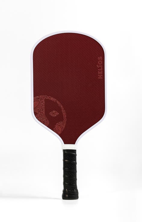 The ATHOS Pro Pickleball Paddle