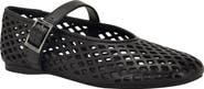 Calvin Klein Lauria Mary Jane Flat