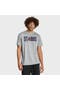 selected Heather Gray