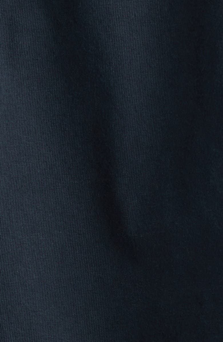 Rhude Hotel de Rhude French Riviera Graphic T-Shirt, Alternate, color, 