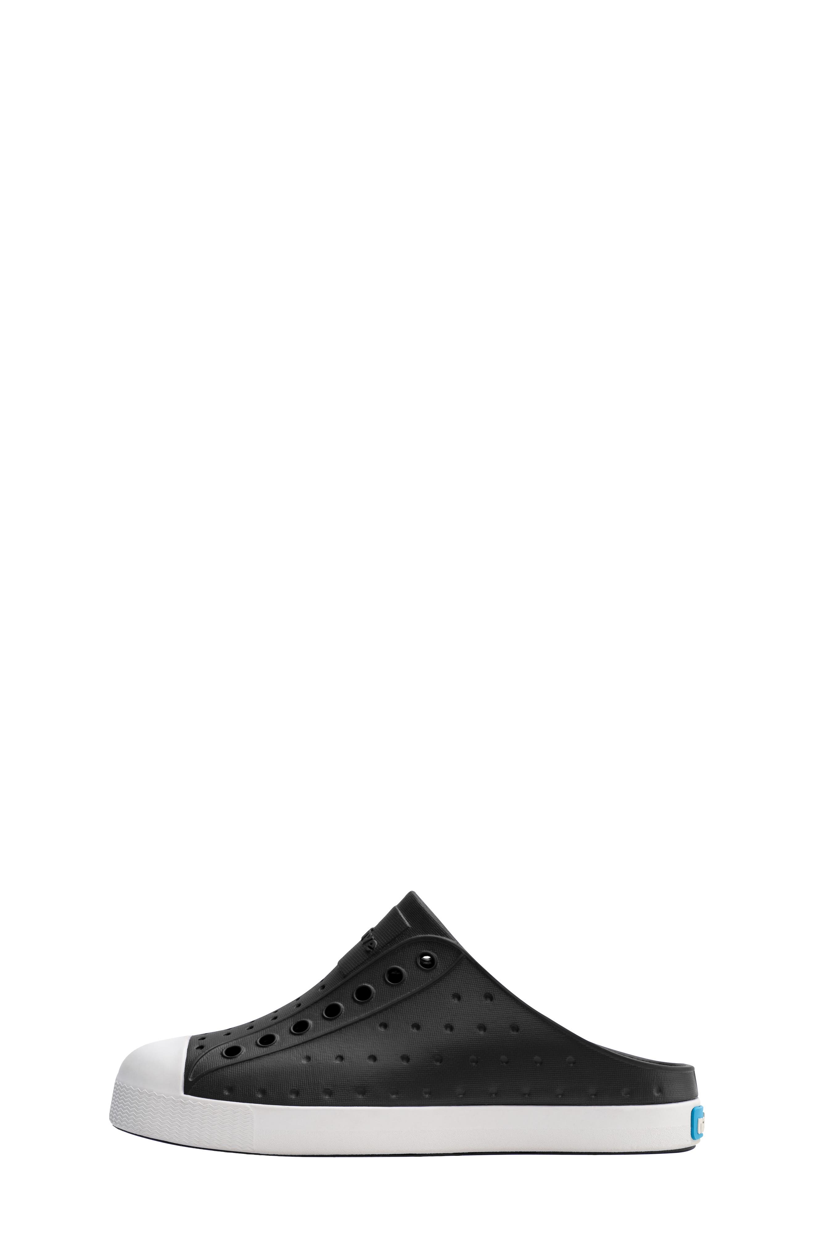 Native Shoes Kids' Jefferson Clog, Alternate, color, 