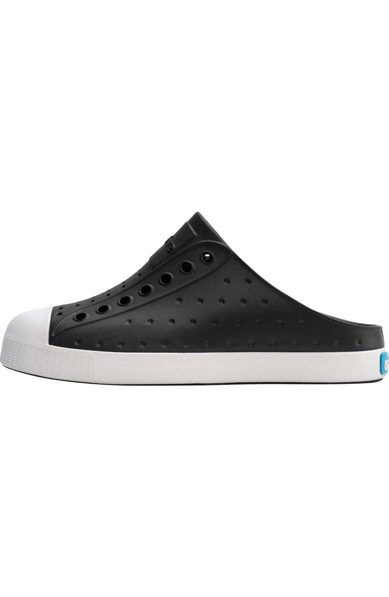 Native Shoes Kids' Jefferson Clog, Alternate, color,