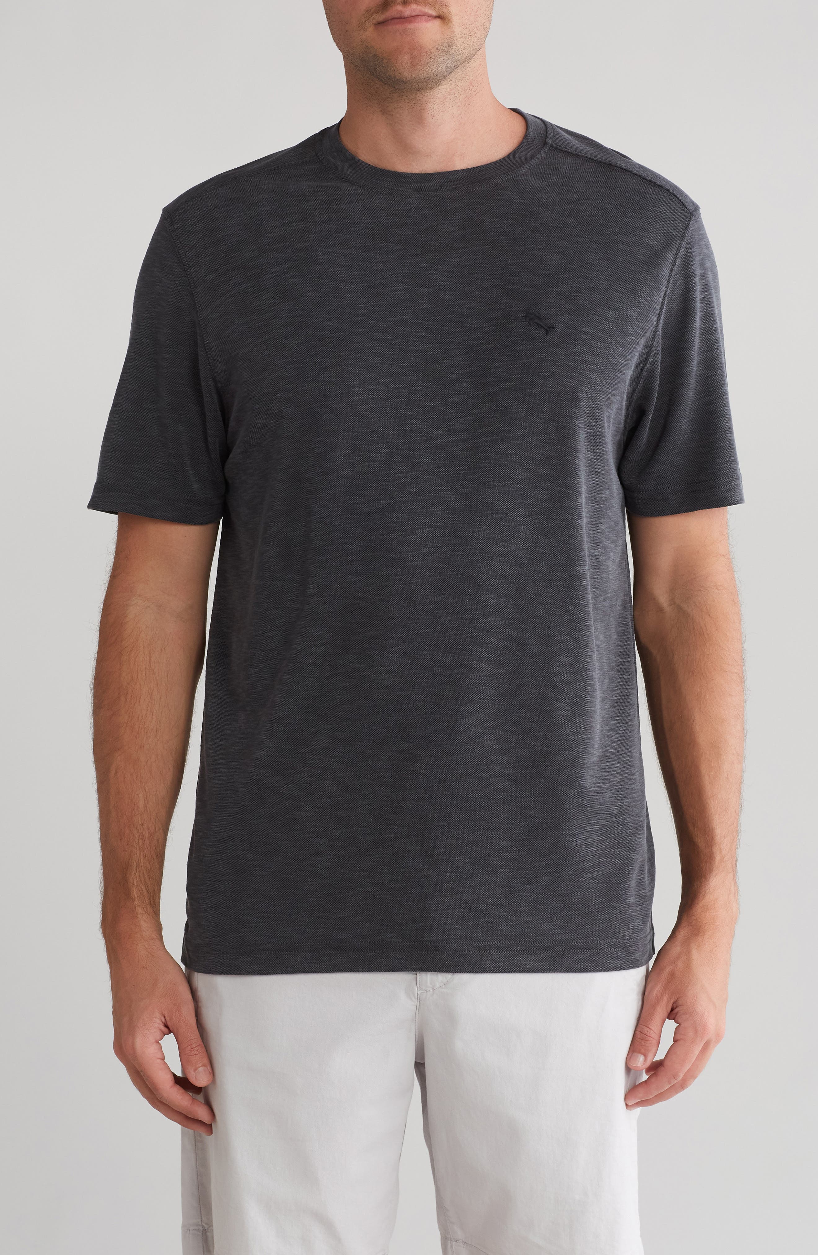 Tommy Bahama Paradiso Short Sleeve T-Shirt