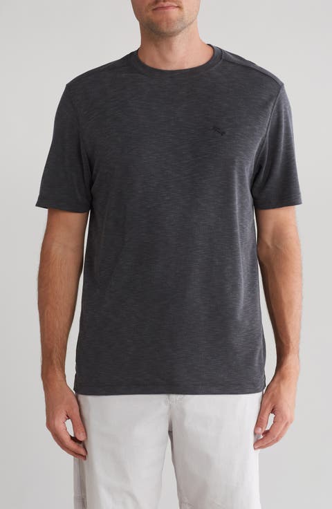 Paradiso Short Sleeve T-Shirt