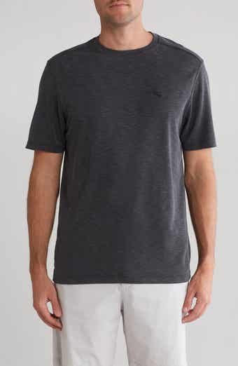 Tommy Bahama Paradiso Short Sleeve T-Shirt