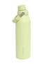 Ice Flow Aerolight 50-Ounce Transit Bottle