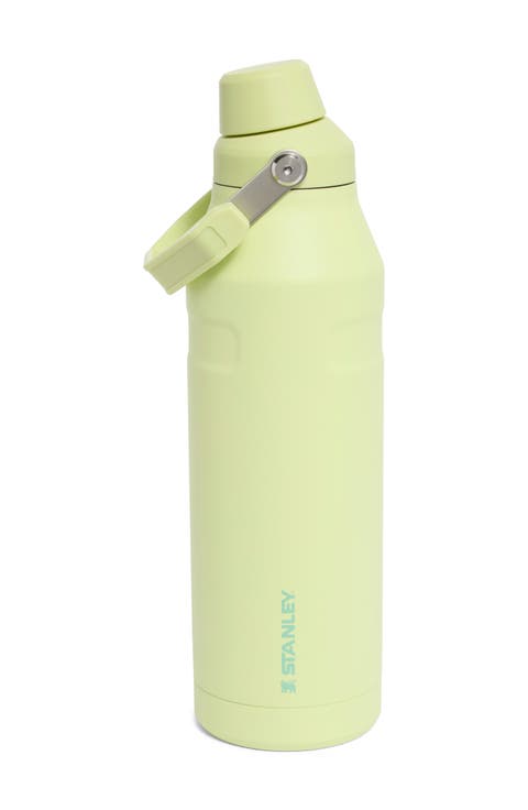 Ice Flow Aerolight 50-Ounce Transit Bottle
