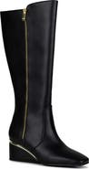 NINETY UNION Morgan Tall Wedge Boot