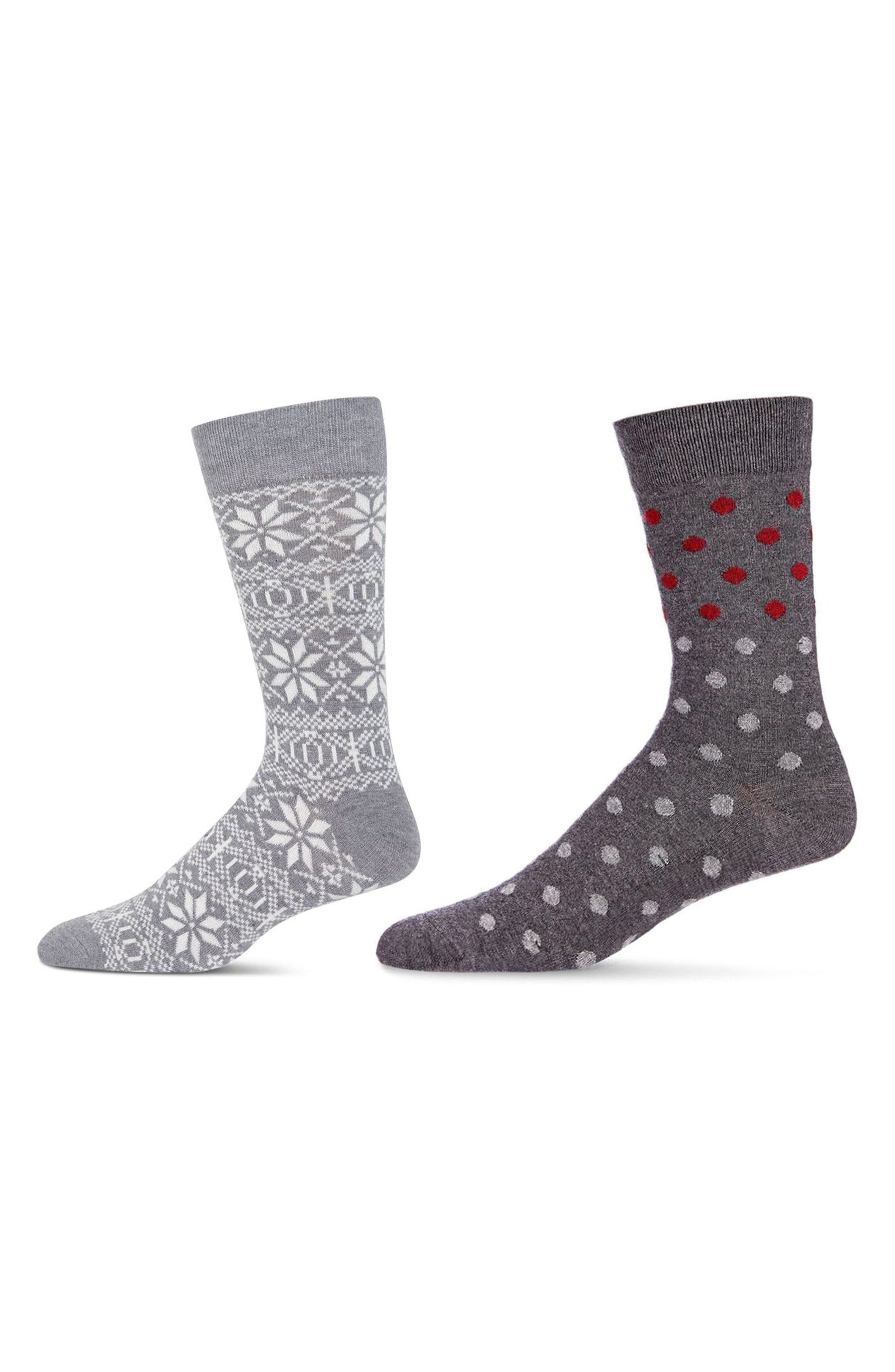 DARK GRAY HEATHER