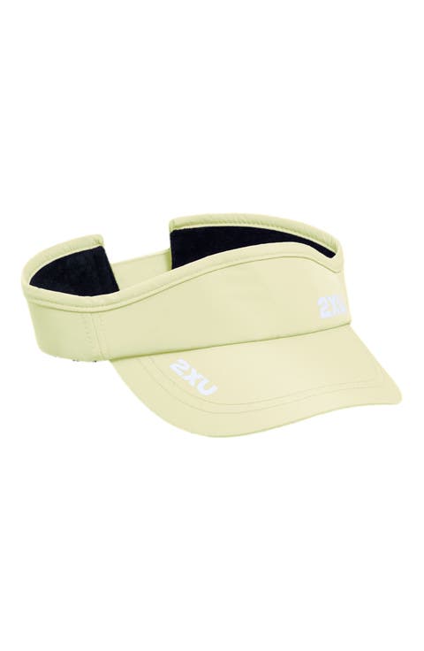 Run Visor