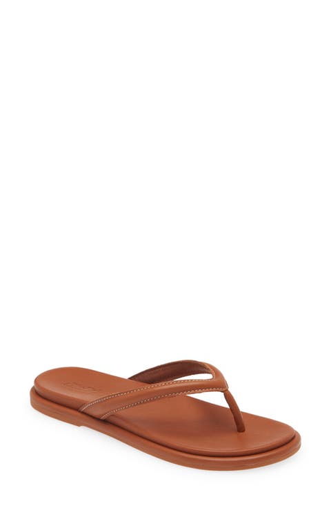 Tiare Flip Flop (Women)