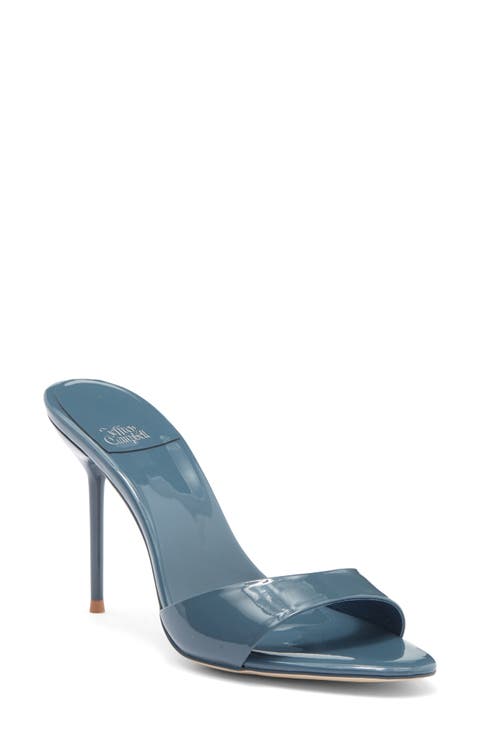 Ce-Soire Slide Sandal (Women)