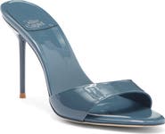 Jeffrey Campbell Ce-Soire Slide Sandal