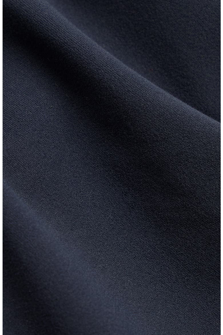 Revive Longline Bra, Alternate, color, NAVY BLUE