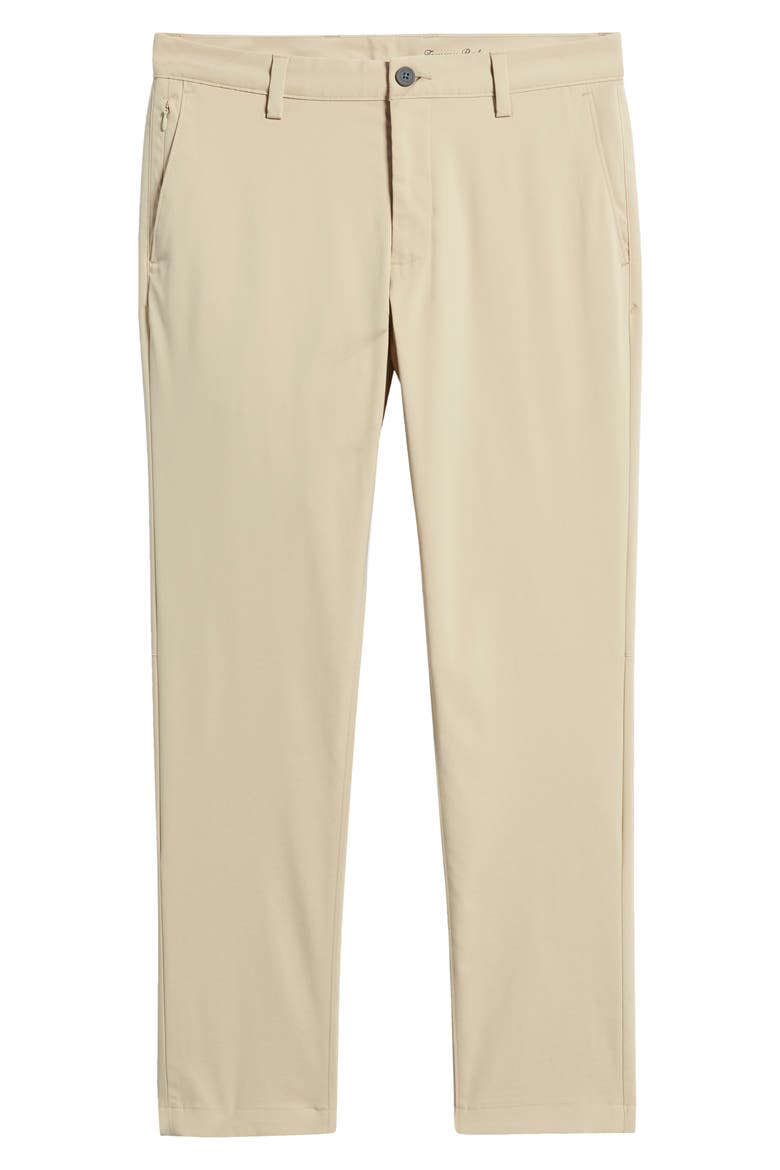 IslandZone® Performance Pants, Alternate, color, STONE KHAK