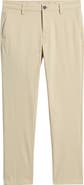 Tommy Bahama IslandZone® Performance Pants