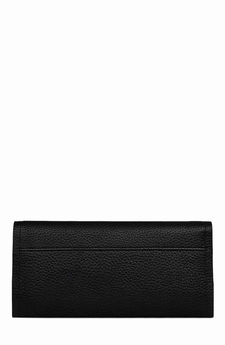 Radley The Chancery Large Flapover Wallet, Alternate, color,